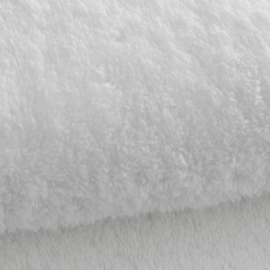 The Reset Ritual Series 